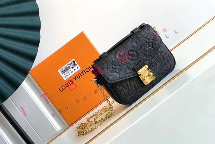 ���̺��� ����ũ�� ��Ƽ�� ��  M81390 (S�ֻ��)