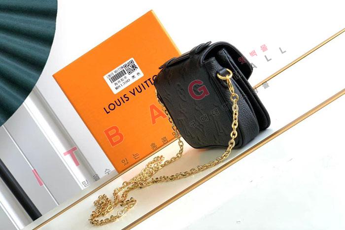 ���̺��� ����ũ�� ��Ƽ�� ��  M81390 (S�ֻ��)