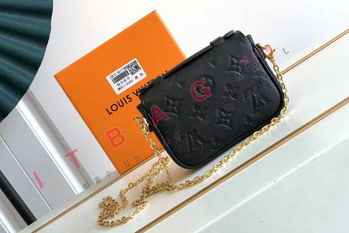 ���̺��� ����ũ�� ��Ƽ�� ��  M81390 (S�ֻ��)