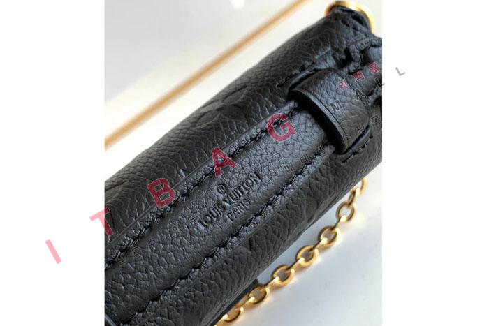 ���̺��� ����ũ�� ��Ƽ�� ��  M81390 (S�ֻ��)