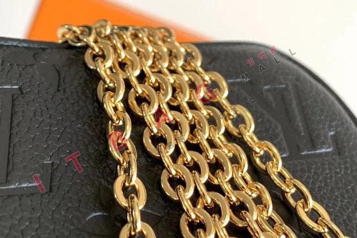 ���̺��� ����ũ�� ��Ƽ�� ��  M81390 (S�ֻ��)