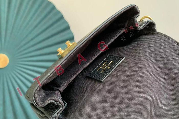���̺��� ����ũ�� ��Ƽ�� ��  M81390 (S�ֻ��)