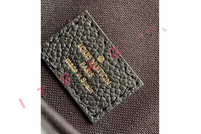 ���̺��� ����ũ�� ��Ƽ�� ��  M81390 (S�ֻ��)