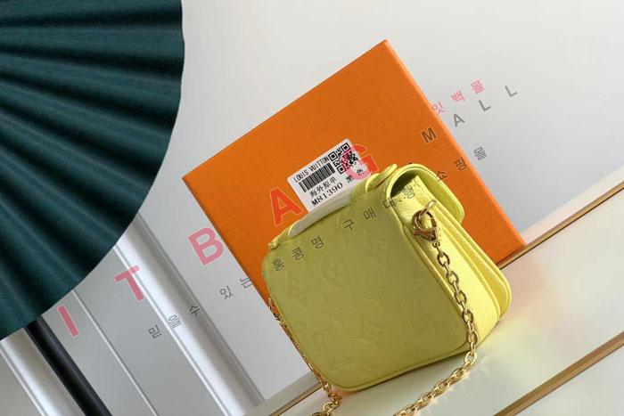 ���̺��� ����ũ�� ��Ƽ�� ��  M81390-1 (S�ֻ��)