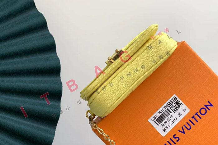 ���̺��� ����ũ�� ��Ƽ�� ��  M81390-1 (S�ֻ��)