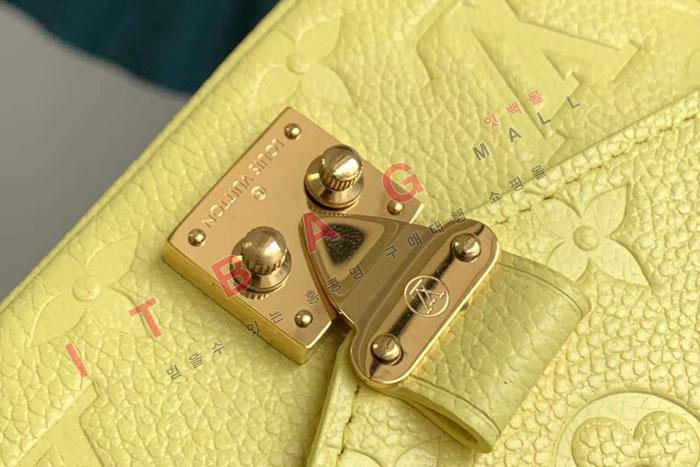 ���̺��� ����ũ�� ��Ƽ�� ��  M81390-1 (S�ֻ��)
