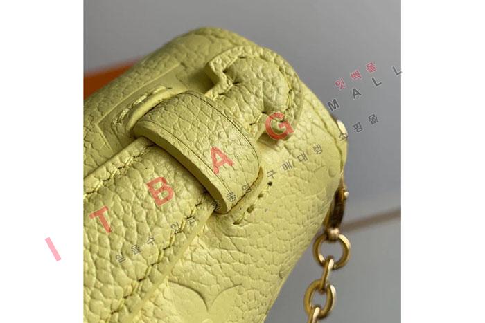 ���̺��� ����ũ�� ��Ƽ�� ��  M81390-1 (S�ֻ��)