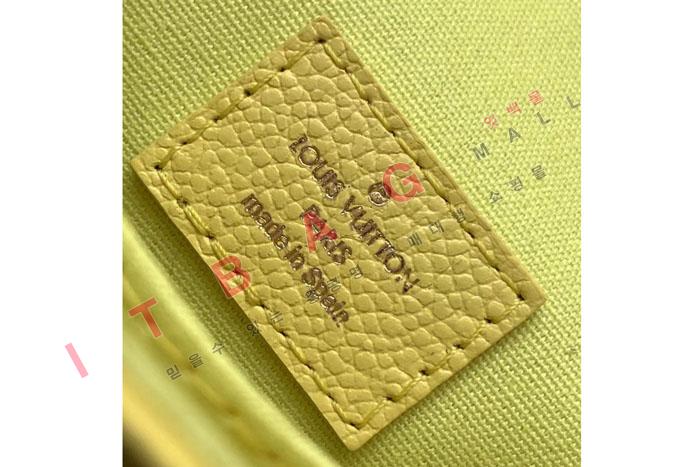 ���̺��� ����ũ�� ��Ƽ�� ��  M81390-1 (S�ֻ��)