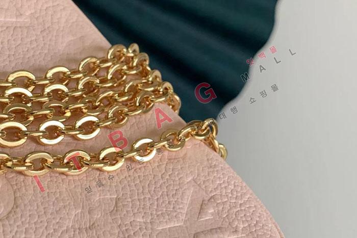 ���̺��� ����ũ�� ��Ƽ�� ��  M81390-3 (S�ֻ��)