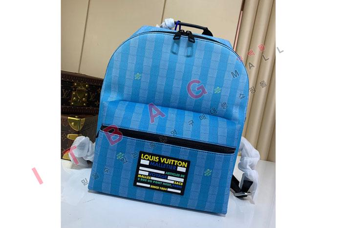 ���̺��� ��Ŀ���� ����  M59913 (S��)