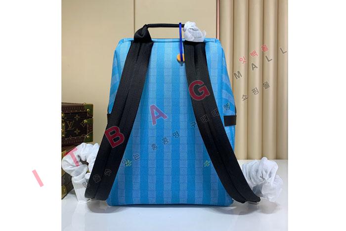 ���̺��� ��Ŀ���� ����  M59913 (S��)