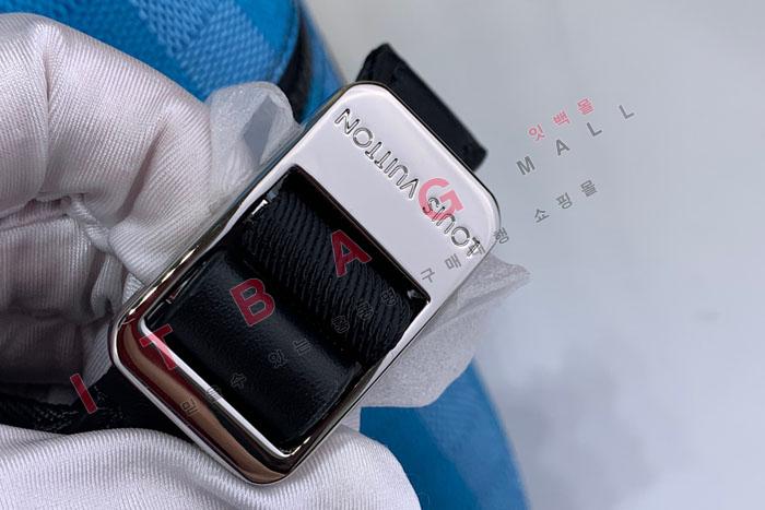 ���̺��� ��Ŀ���� ����  M59913 (S��)