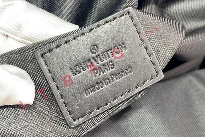 ���̺��� ��Ŀ���� ����  M59913 (S��)