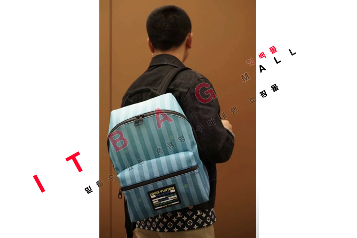 ���̺��� ��Ŀ���� ����  M59913 (S��)
