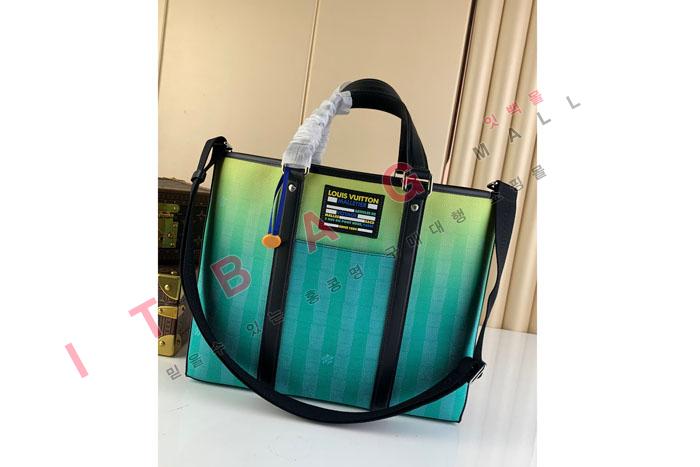 ���̺��� ���˵� PM ��Ʈ��   M59913 (S��)