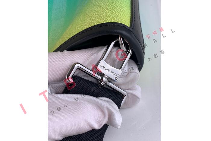 ���̺��� ���˵� PM ��Ʈ��   M59913 (S��)