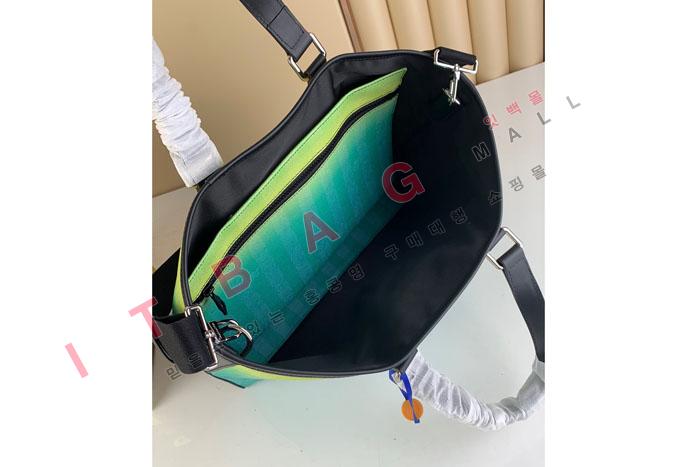 ���̺��� ���˵� PM ��Ʈ��   M59913 (S��)