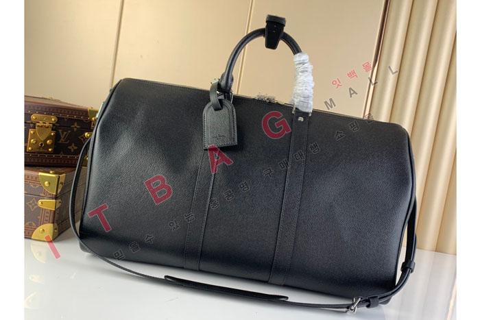 ���̺��� Ű�� �ݵѸ��� 50  M33400 (S�ֻ��)