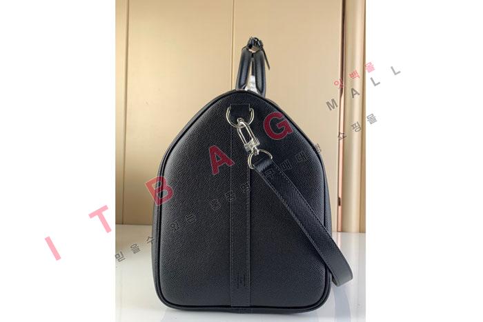 ���̺��� Ű�� �ݵѸ��� 50  M33400 (S�ֻ��)