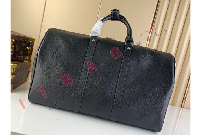 ���̺��� Ű�� �ݵѸ��� 50  M33400 (S�ֻ��)