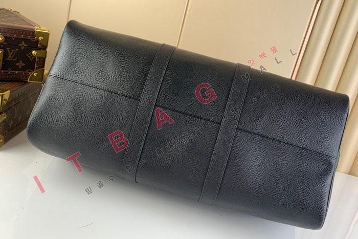 ���̺��� Ű�� �ݵѸ��� 50  M33400 (S�ֻ��)