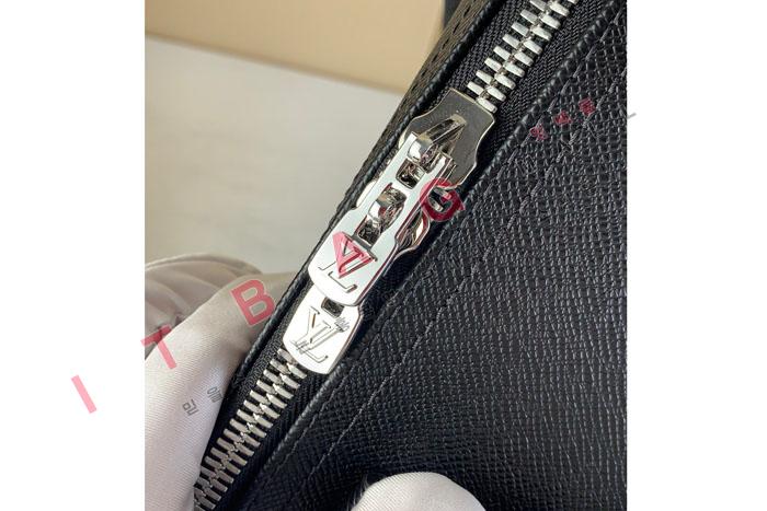 ���̺��� Ű�� �ݵѸ��� 50  M33400 (S�ֻ��)