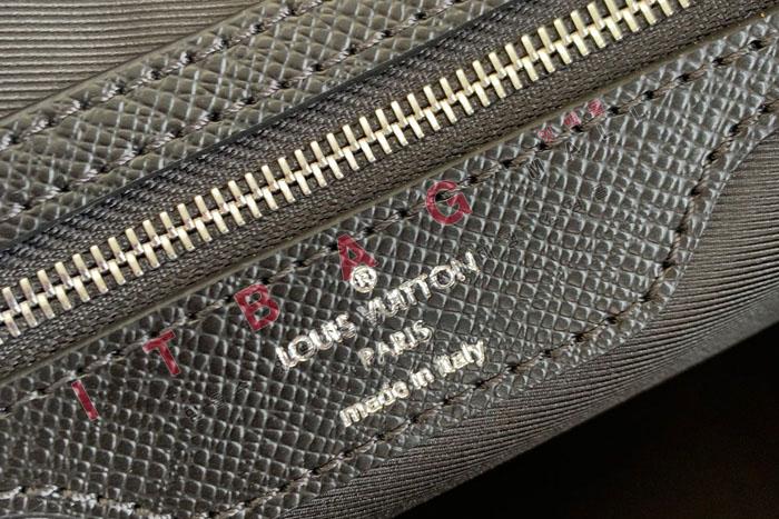���̺��� Ű�� �ݵѸ��� 50  M33400 (S�ֻ��)