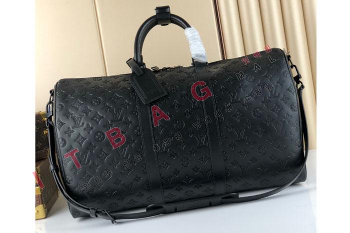 ���̺��� Ű�� �ݵѸ��� 50  M44810 (S�ֻ��)