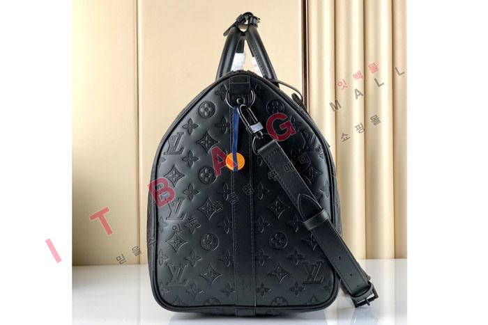 ���̺��� Ű�� �ݵѸ��� 50  M44810 (S�ֻ��)