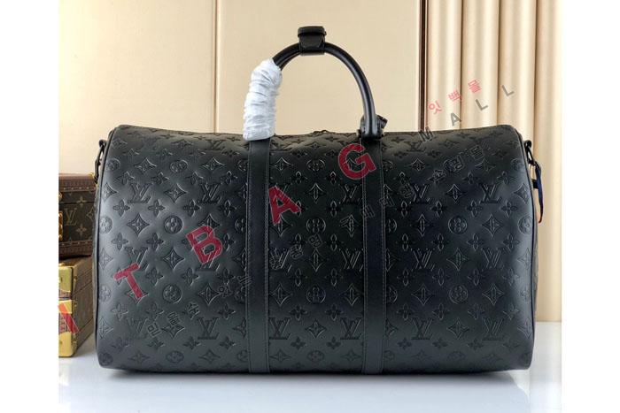 ���̺��� Ű�� �ݵѸ��� 50  M44810 (S�ֻ��)