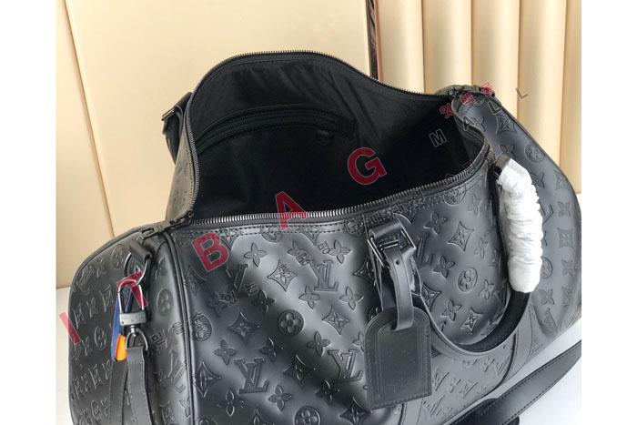 ���̺��� Ű�� �ݵѸ��� 50  M44810 (S�ֻ��)