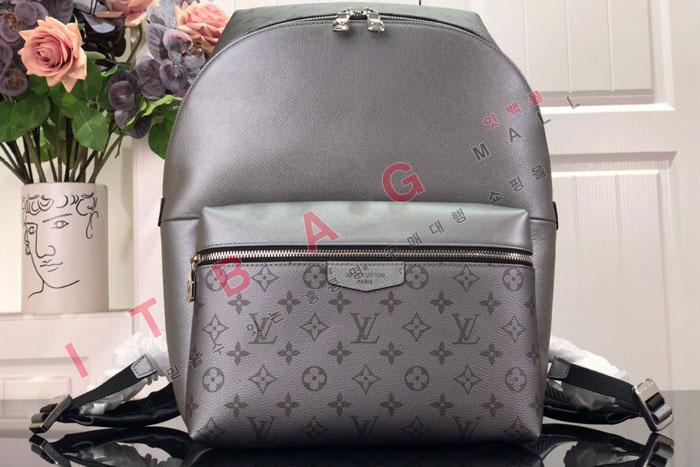 ���̺��� ��Ŀ���� ����  M30835 (S�ֻ��)