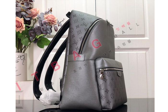 ���̺��� ��Ŀ���� ����  M30835 (S�ֻ��)