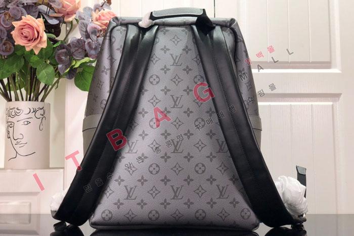 ���̺��� ��Ŀ���� ����  M30835 (S�ֻ��)