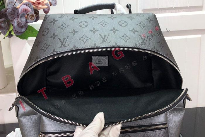 ���̺��� ��Ŀ���� ����  M30835 (S�ֻ��)