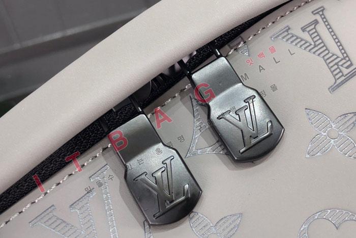 ���̺��� ��Ŀ���� ����  M46108 (S�ֻ��)