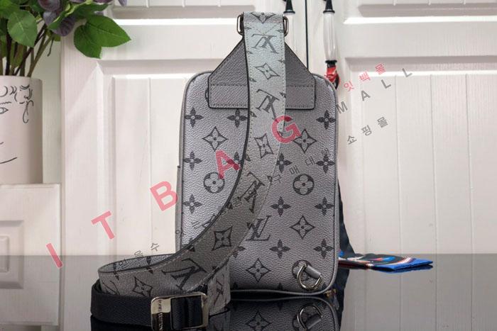 ���̺��� �ƿ����� ������  M30833 (S�ֻ��)