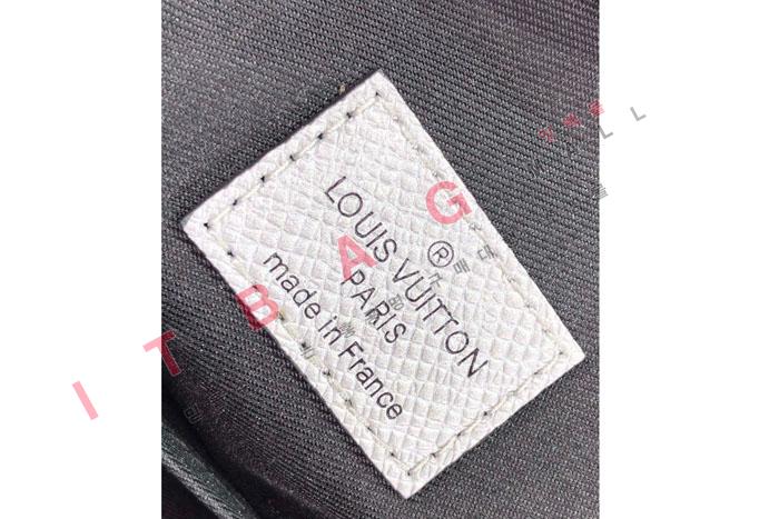 ���̺��� �ƿ����� ������  M30833 (S�ֻ��)