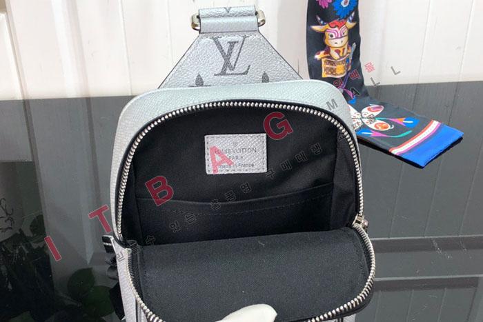 ���̺��� �ƿ����� ������  M30833 (S�ֻ��)