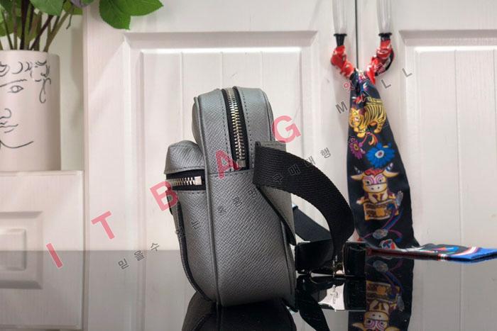 ���̺��� �ƿ����� ����  M30245 (S�ֻ��)
