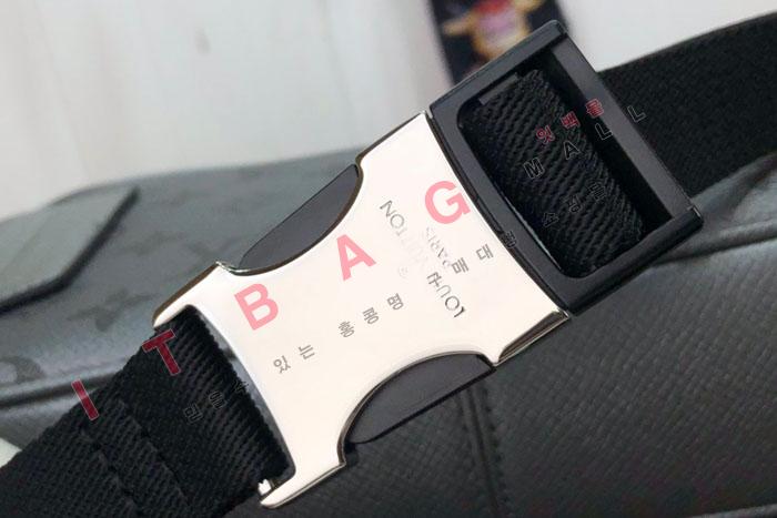 ���̺��� �ƿ����� ����  M30245 (S�ֻ��)