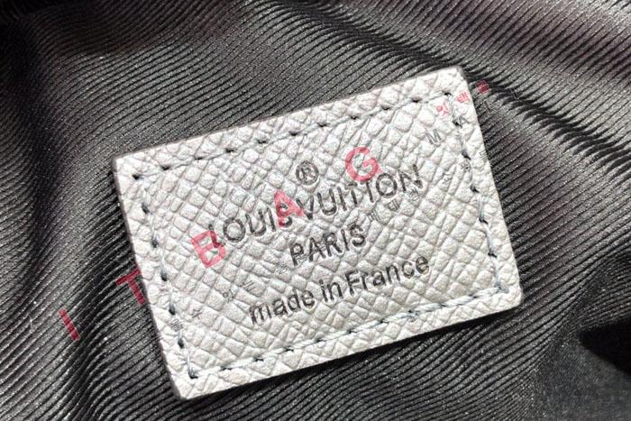 ���̺��� �ƿ����� ����  M30245 (S�ֻ��)