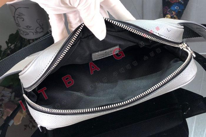 ���̺��� �ƿ����� ����  M30245 (S�ֻ��)