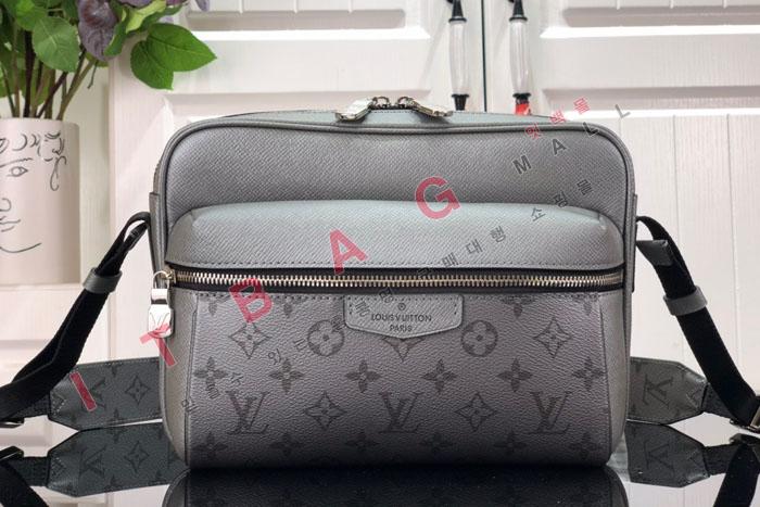 ���̺��� �ƿ����� �޽�����  M30830 (S�ֻ��)