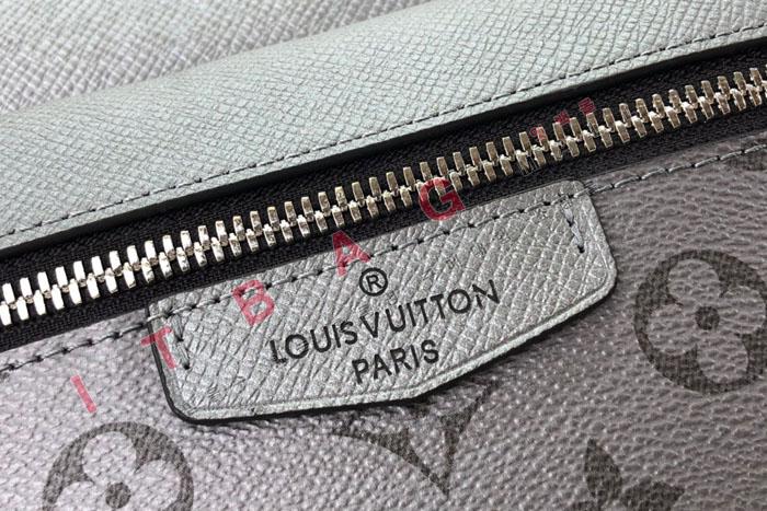 ���̺��� �ƿ����� �޽�����  M30830 (S�ֻ��)
