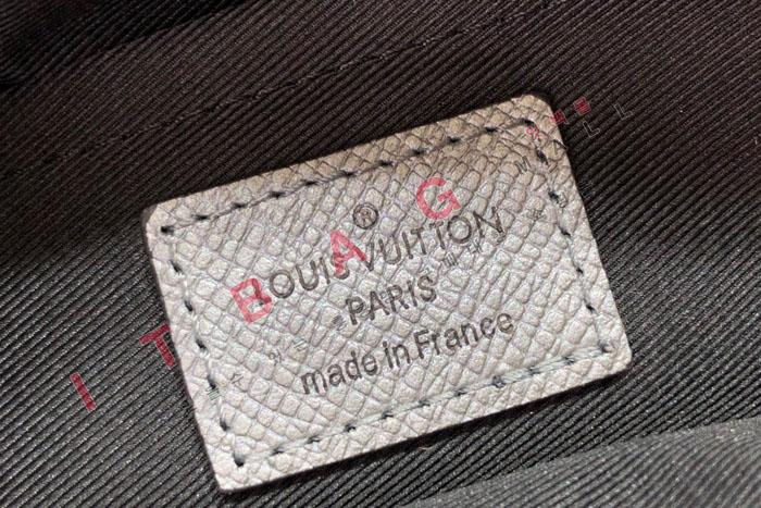 ���̺��� �ƿ����� �޽�����  M30830 (S�ֻ��)