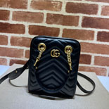 ���� GG ����Ʈ ��Ʋ�� �̴Ϲ� 696123 (S��)