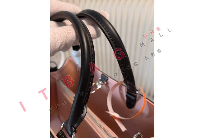 ���̺��� ���� BB/MM ��Ʈ�� M59953 (S�ֻ��)