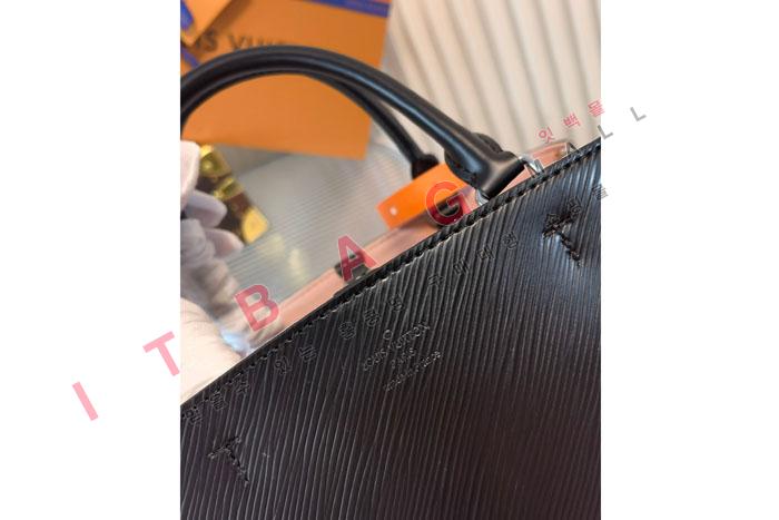 ���̺��� ���� BB/MM ��Ʈ�� M59953 (S�ֻ��)