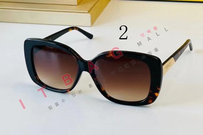 �ҵ� ���۶�  BS6489